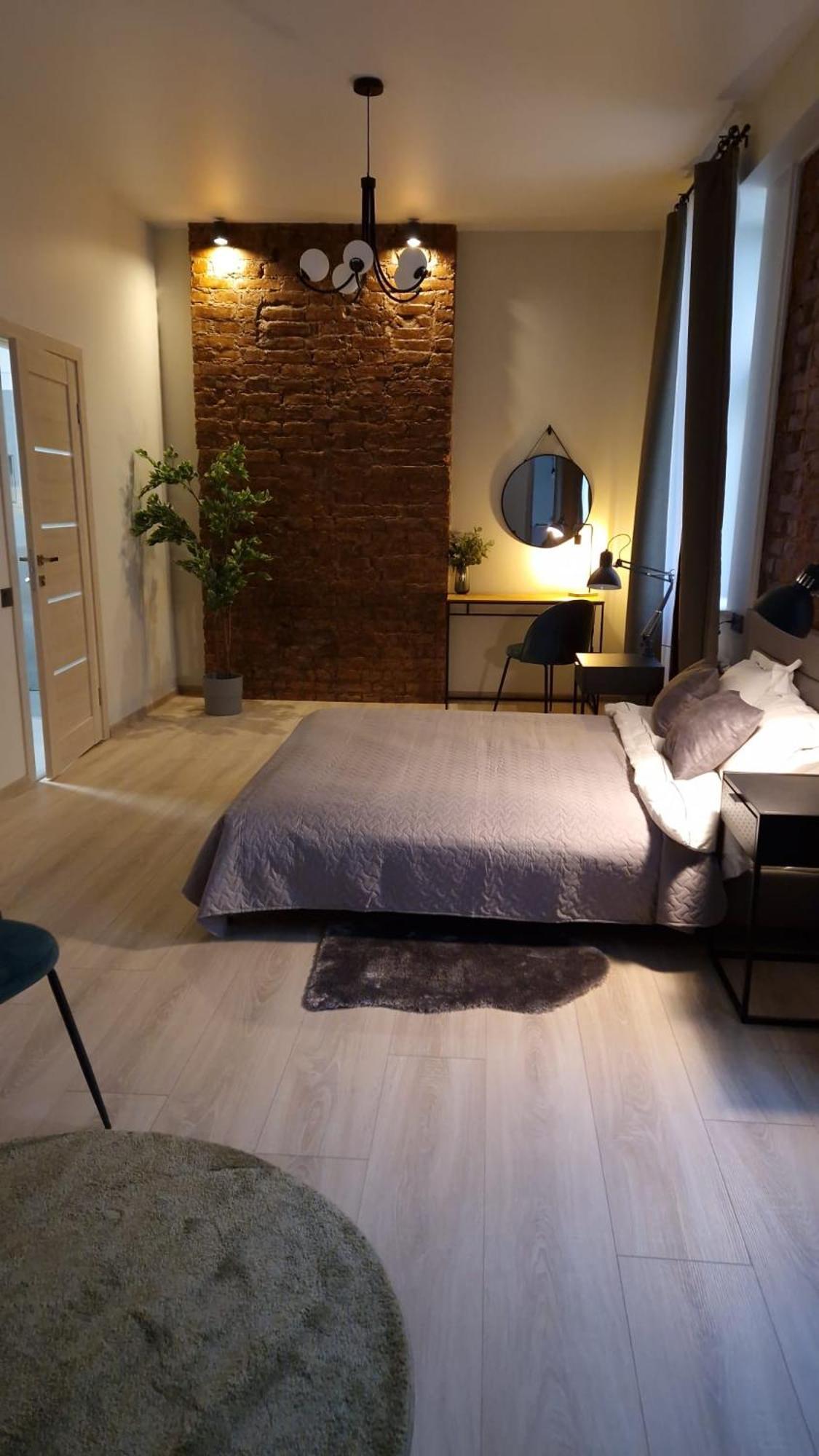 Atf Apartments リガ エクステリア 写真