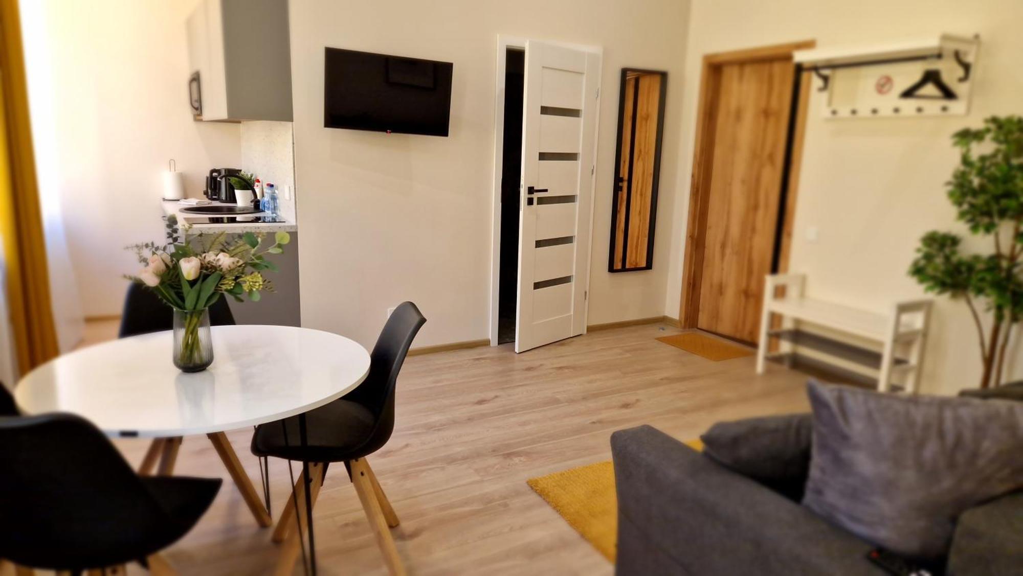 Atf Apartments リガ エクステリア 写真