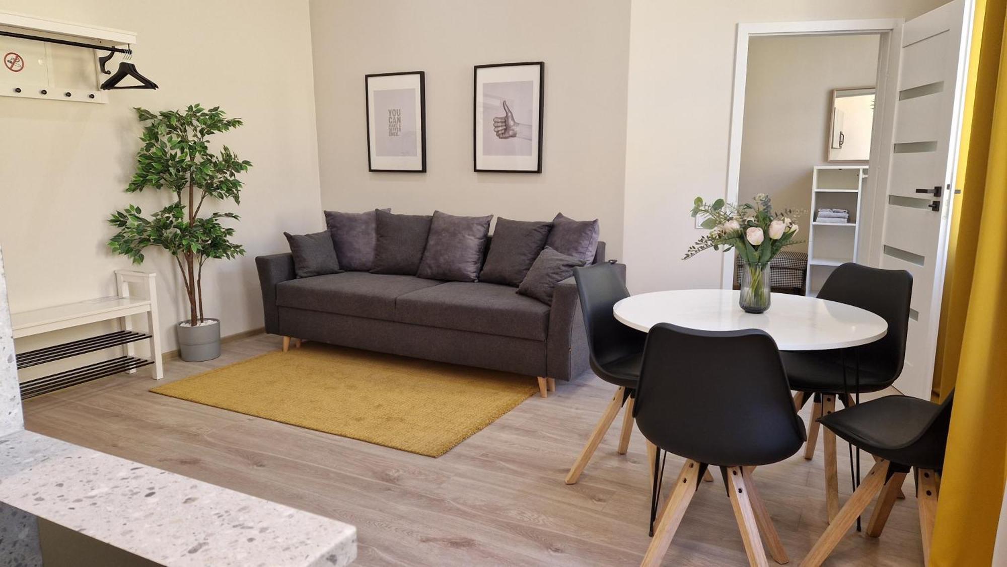 Atf Apartments リガ エクステリア 写真