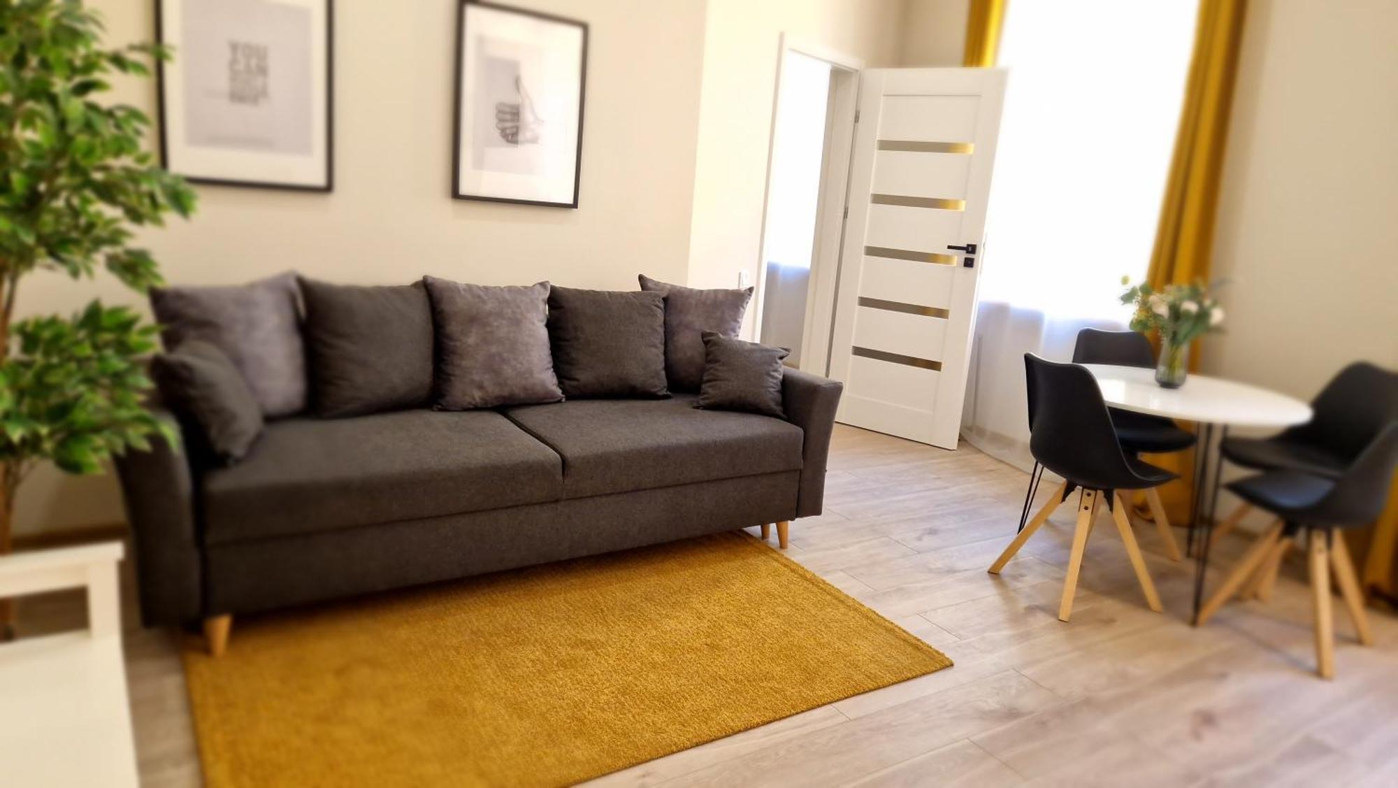 Atf Apartments リガ エクステリア 写真