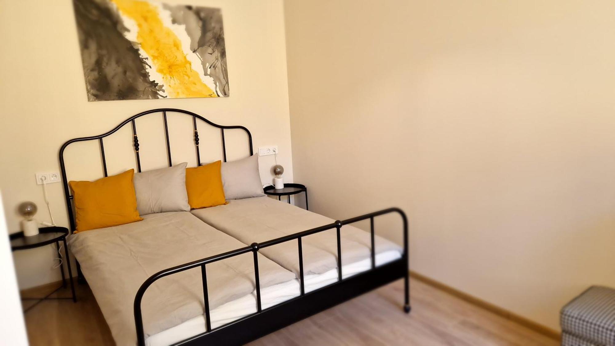 Atf Apartments リガ エクステリア 写真