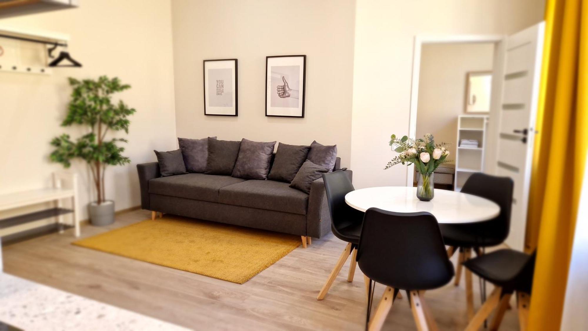 Atf Apartments リガ エクステリア 写真