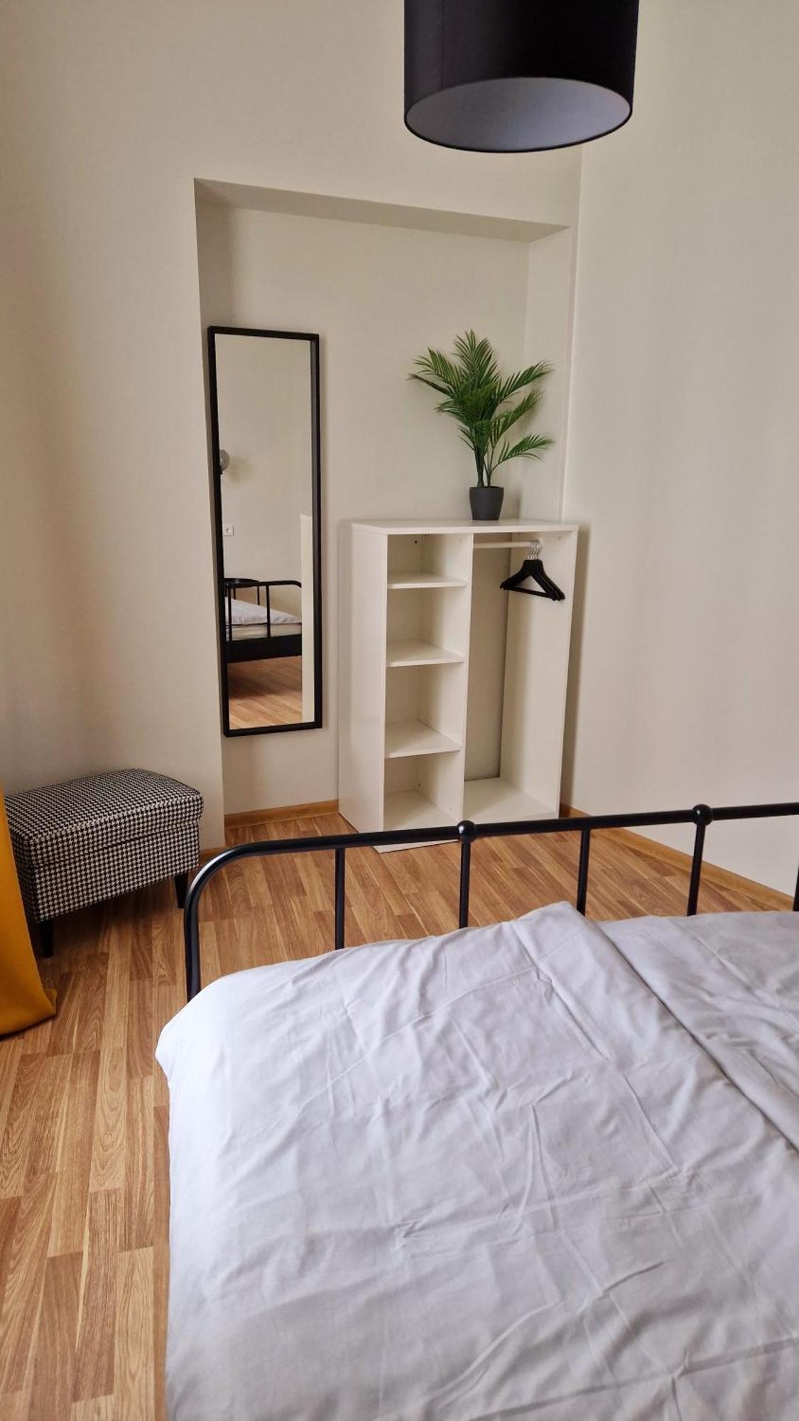 Atf Apartments リガ エクステリア 写真