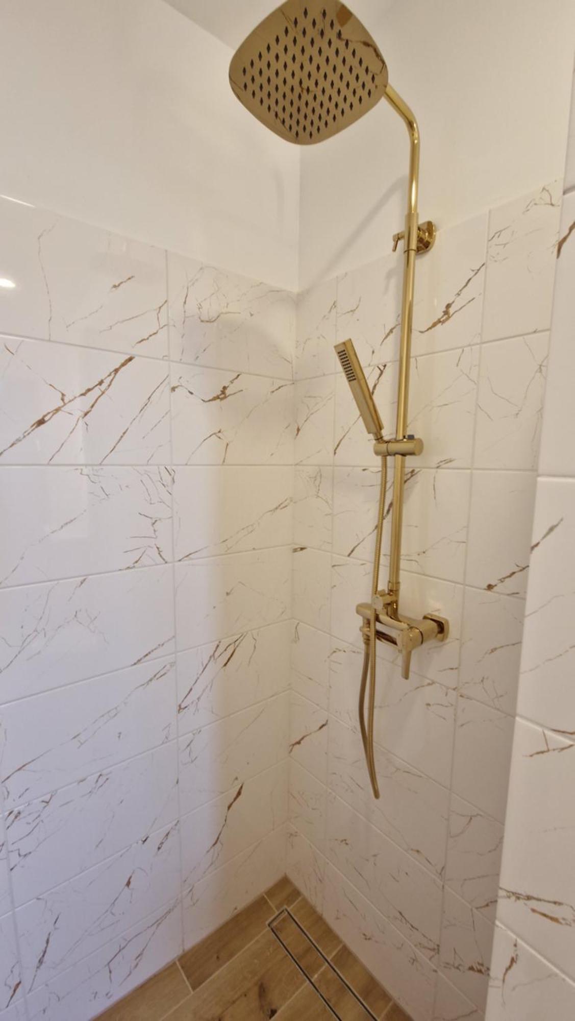 Atf Apartments リガ エクステリア 写真