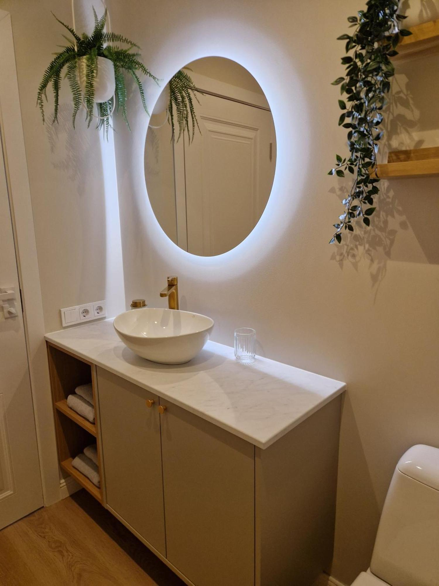 Atf Apartments リガ エクステリア 写真